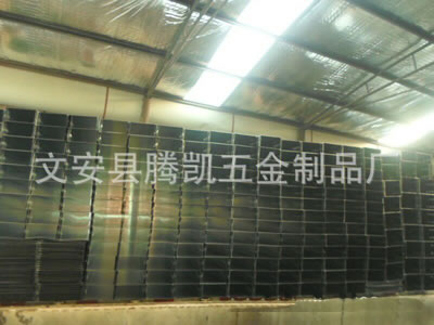 ���P���ʽ��|���005